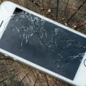 Apple Now Accepts Cracked iPhones for Trade In