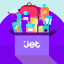 It's Hard to Tell Whom You're Buying From When Shopping at Jet.com