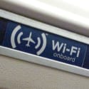 POLL: What Do You Think of Internet on Airplanes?