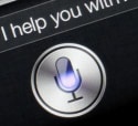 Rumor Roundup: Siri Coming to Macs?