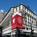 Macy's Won't Accept Coupons on Clearance Items Anymore, But That Might Not Be a Bad Thing
