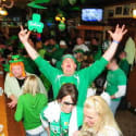 No Surprise: Millennials Will Spend the Most on St. Patrick's Day