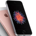 7 Things You Need to Know About the iPhone SE