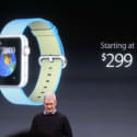 Here's Why the Apple Watch Price Cut Isn't as Great as It Seems