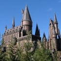 Your Trip to the Wizarding World of Harry Potter Might Cost More Than You Thought