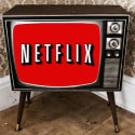 With Much Less Content, Is Netflix Still Worth It?