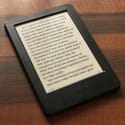 Now Is a Terrible Time to Buy a High-End Kindle