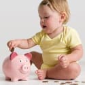 5 Ways Kids Stress Your Finances (and What You Can Do About it)