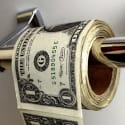 8 Ways Rich People Waste Their Money