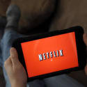 Reminder: Netflix is About to Increase Prices Again (For Some)