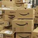 Amazon Announces Monthly Prime Plans, But it's Not a Good Deal for Everyone
