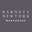 Barneys Warehouse Will Now Accept Returns