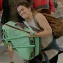 7 Features to Consider When Buying Carry-On Luggage