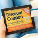 2022 Online Coupons and Promo Codes