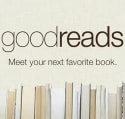Goodreads Now Tracks Deals on Your Favorite Books