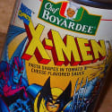 10 Cool & Crazy X-Men Collectibles You Need to See