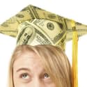 What You Should Know About Student Loans (and 8 Ways to Pay Them Off)