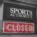 Sports Authority Store Closing Sales Are Finally Here, But Don't Bother Shopping Them