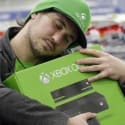 Microsoft Just Dropped the Price on the Xbox One, But There's a Catch