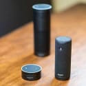 How to Try Amazon Echo's Alexa Before You Buy
