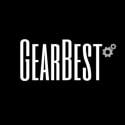 Here's Why We'll Be Listing GearBest Deals Again