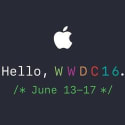 10 Things You Need to Know About Apple's Big Event This Week