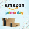 We Want to Know! What Do You Think About Prime Day 2016?