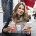 3 Easy Ways to Use Your Phone Abroad (Without Going Broke)