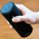 Is the Amazon Tap Worth Buying?