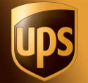 6 Reasons You Need This UPS My Choice Premium Membership Deal
