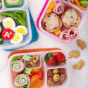3 Steps to Save on School (and Work) Lunches
