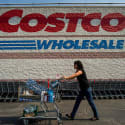 You Don't Even Need a Membership to Save Money at Costco