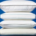 Sleep Smarter With Our Pillow Buying Guide