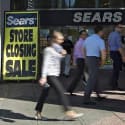 Did Your Local Sears Or Kmart Just Close?
