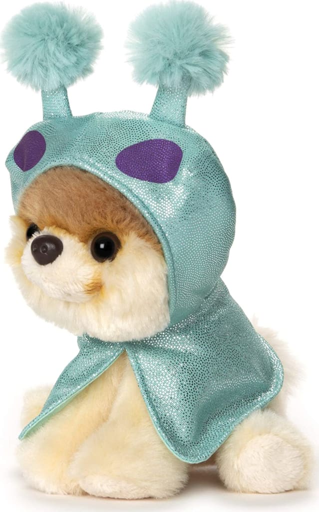 cheap toy deals online