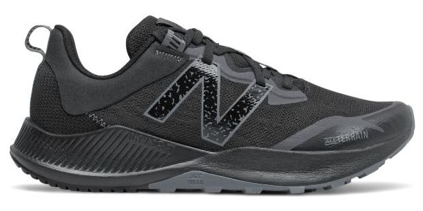 new balance specials
