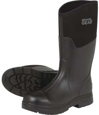 deals on boots