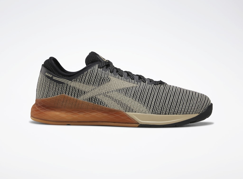 reebok outlet store coupon