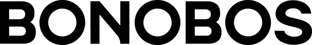 bonobos new customer code