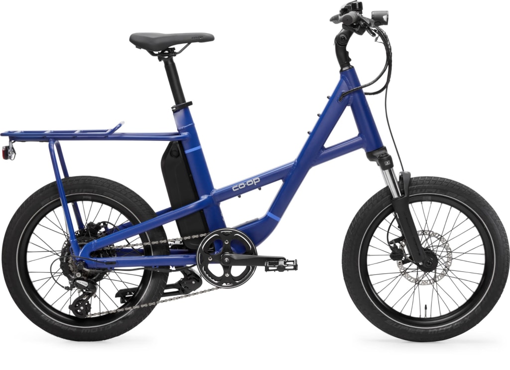 Best Bicycle Deals