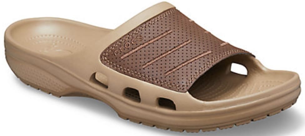 crocs club coupon code