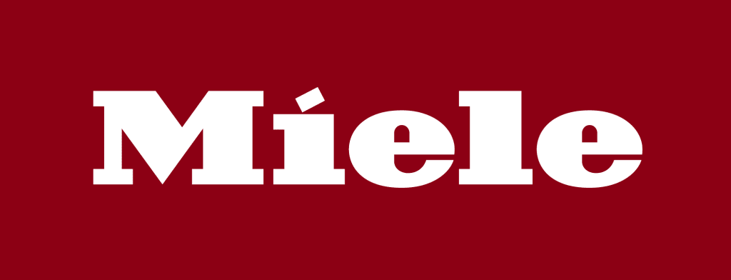 Abt Coupons 20 Off W Promo Codes For November 2020 Sales