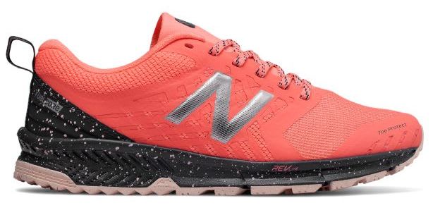 joe's new balance free shipping code