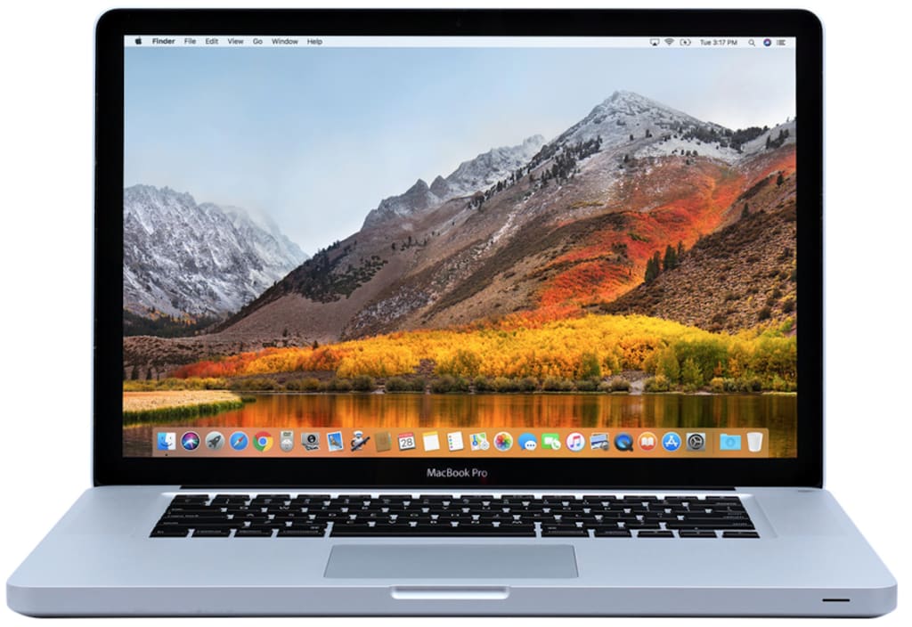 cheap apple computers for sale