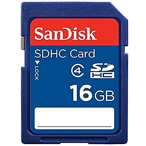 Bulk Package SanDisk 1 GB Memory Stick Pro Duo SDMSPD-1024-A11 
