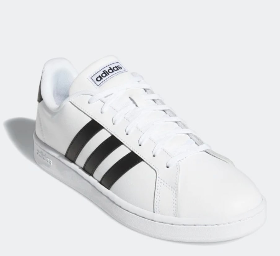 adidas dbh33