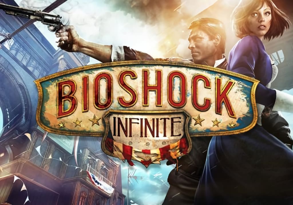 pc video game deals