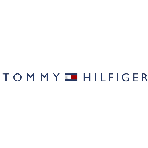 Tommy Hilfiger Coupons: off w/ Promo Code for January 2022 Sales