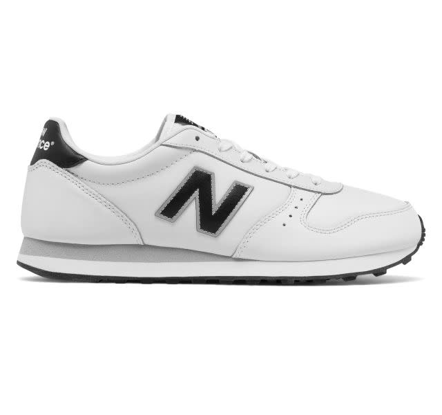 joe's new balance outlet promo code