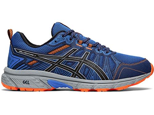 asics deals